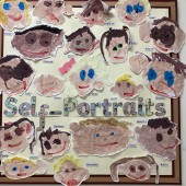 Nursery_Portraits