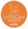 littlewandlecert